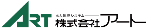 株式会社アートロゴ